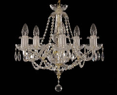 Lustre | Lunsamella