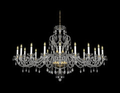 Lustre | Rosemonde
