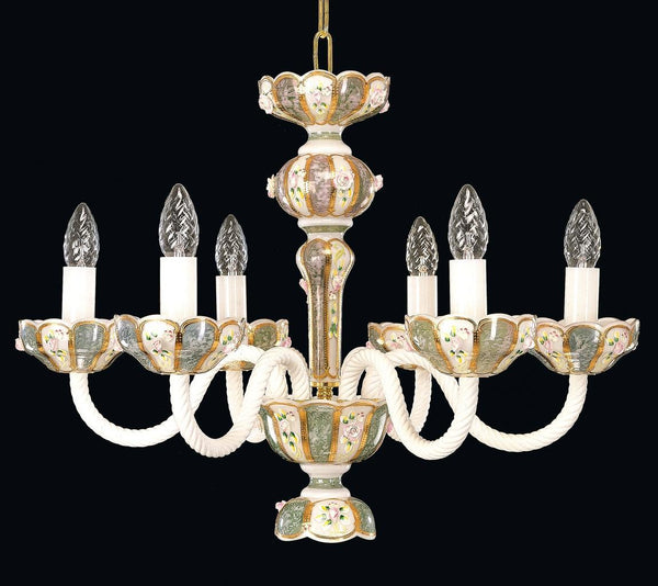 Lustre EL972635