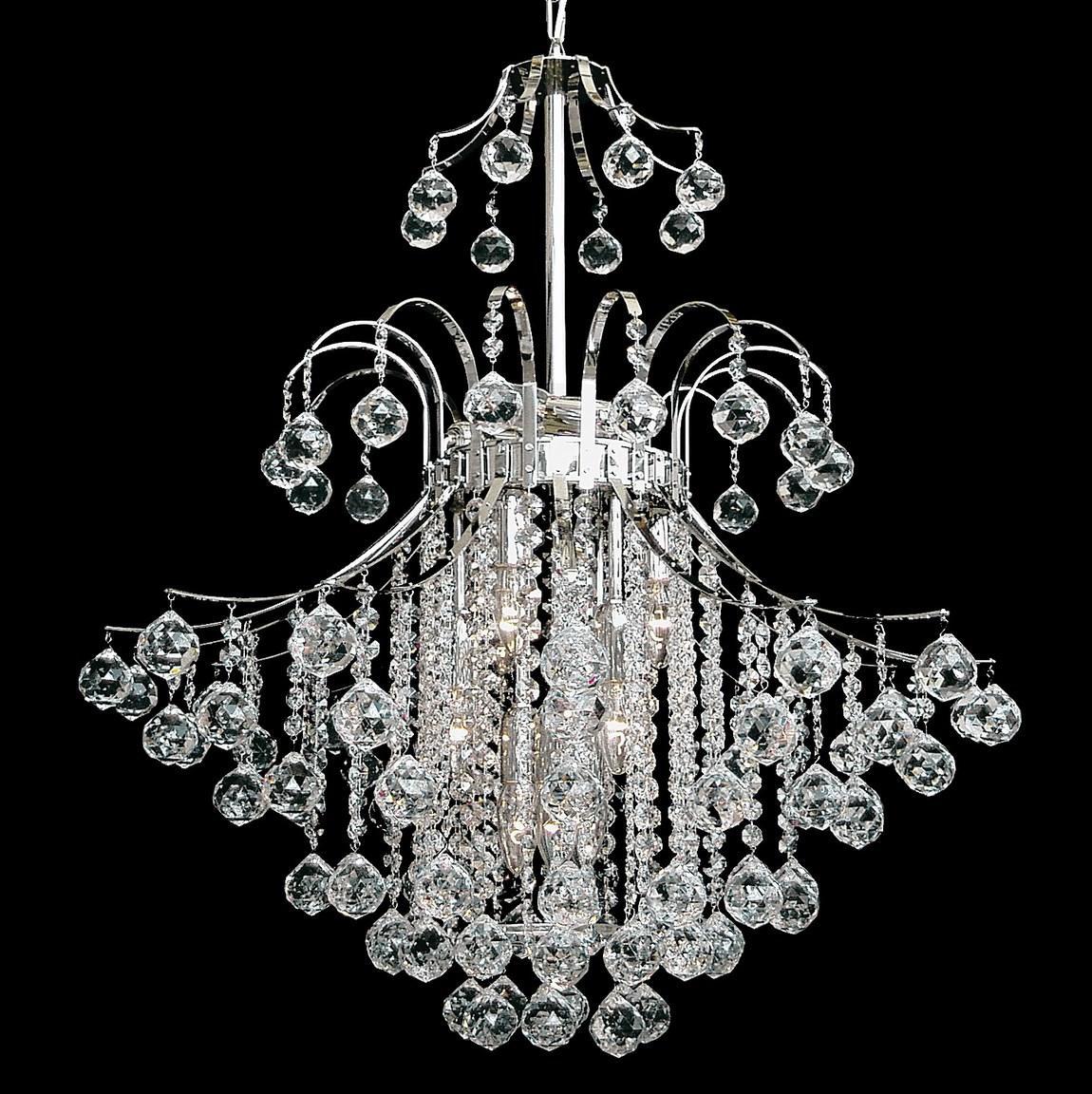 Plafonnier TX132000012