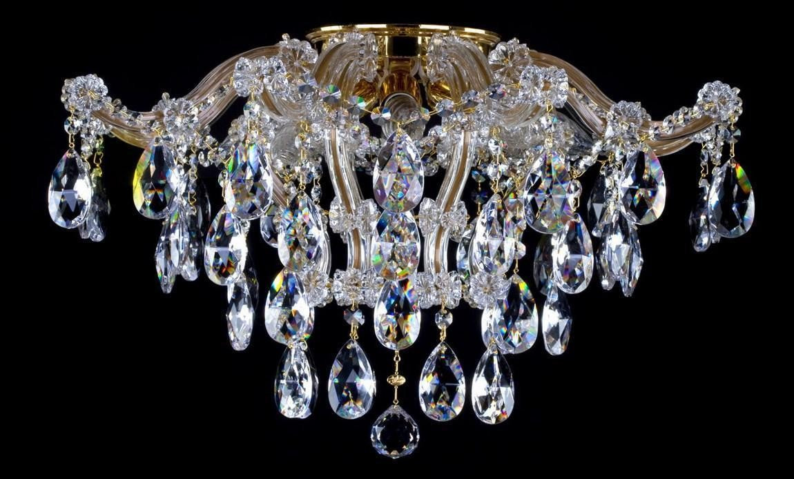 Lustre Marie-Therese L430CLN