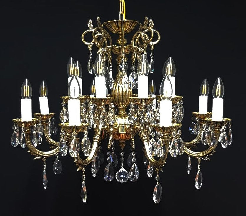 Luminaire AL205