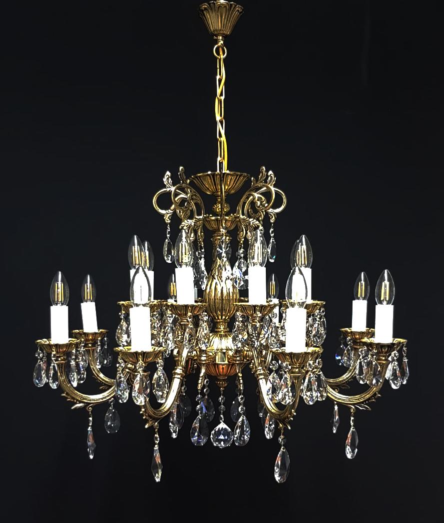 Luminaire AL205