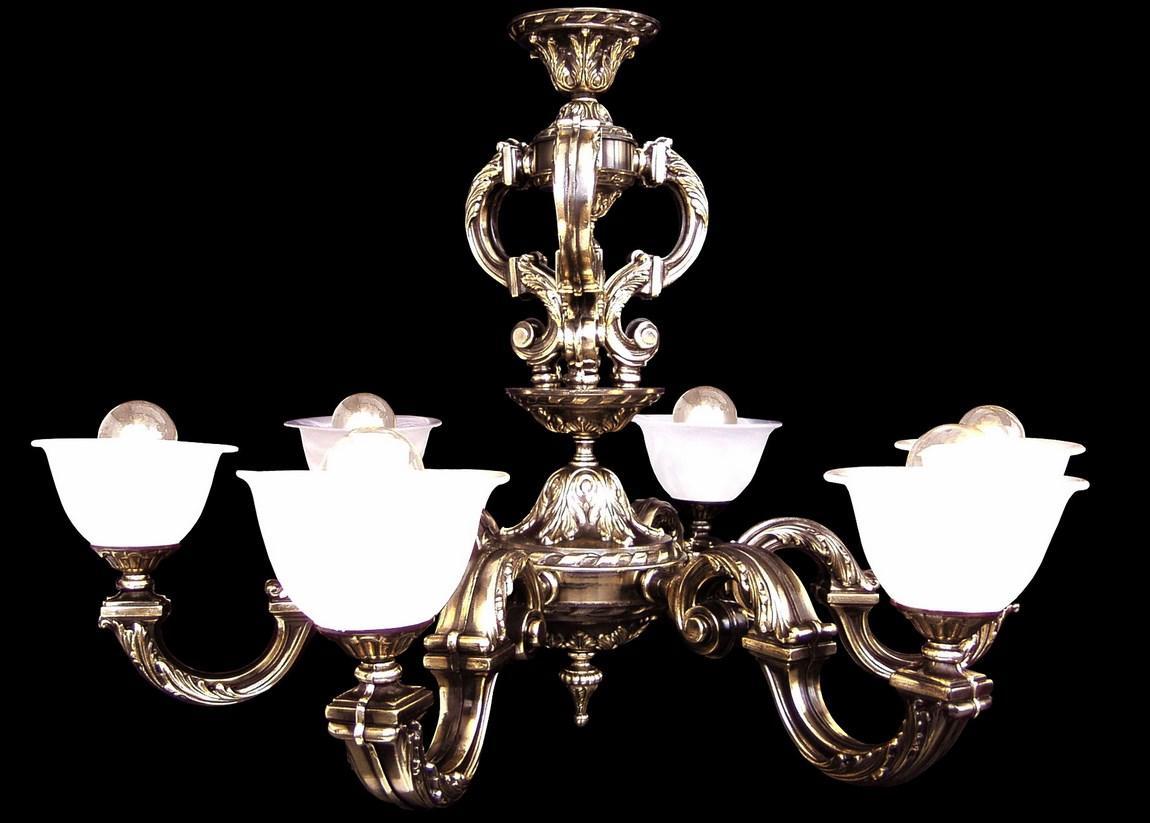 Lustre TX956002006