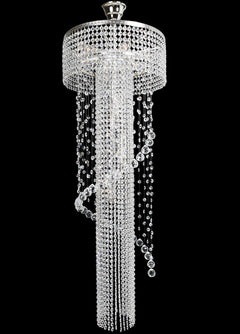 Suspension luminaire | Kalvesica