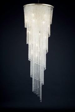 Luminaire | Luxena
