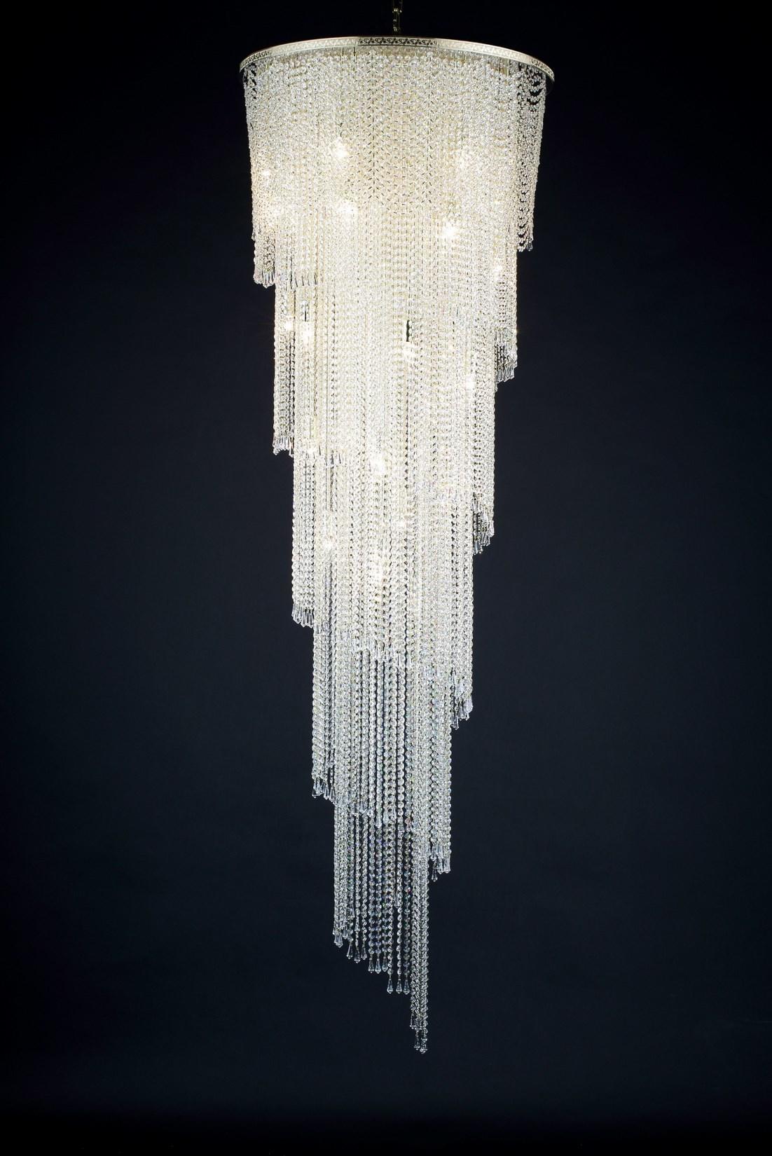 Luminaire TX514000028
