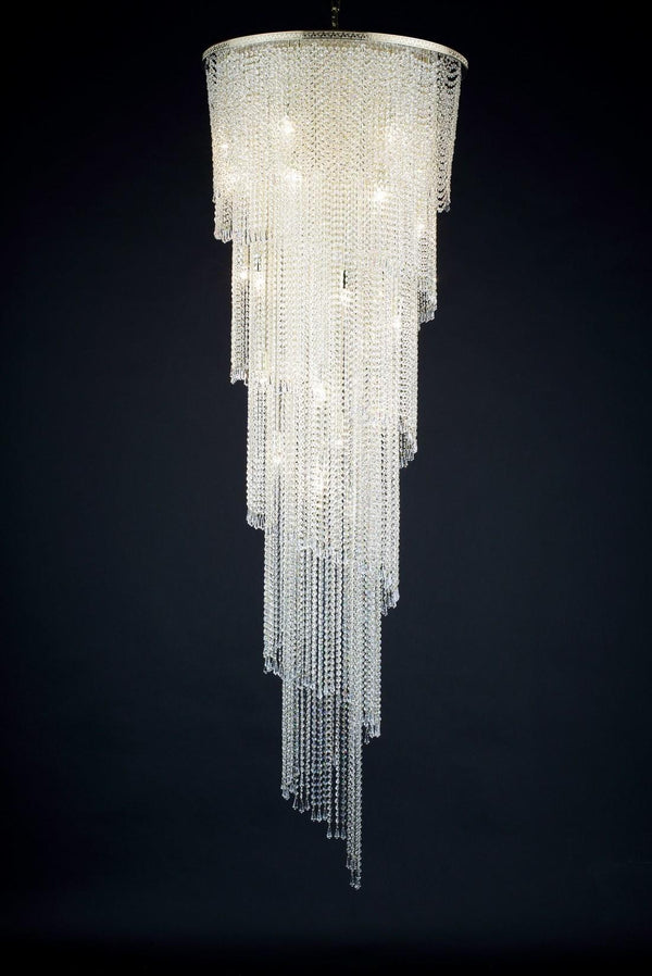 Luminaire TX514000028