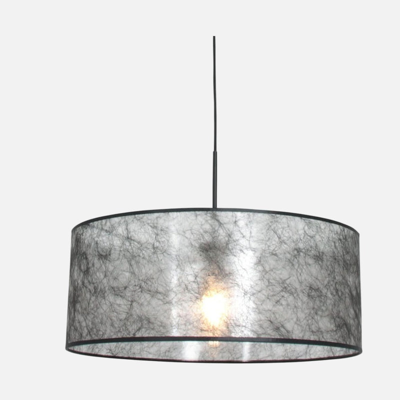 Suspension luminaire | Qory