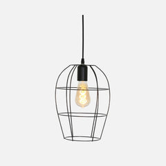 Suspension luminaire | Mexlite