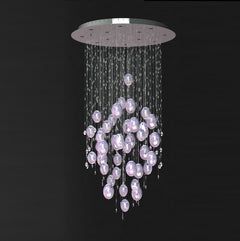 Luminaire plafonnier | Livnorina