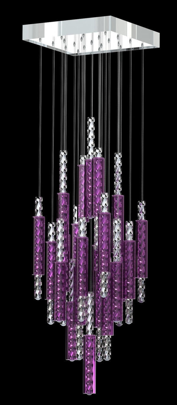 Plafonnier design LV051