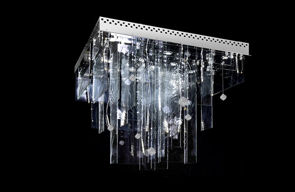 Plafonnier design LV083
