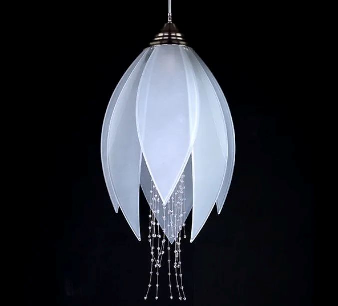 Suspension design L-SNO-01B