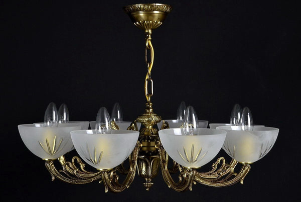 Lustre LW212081200G