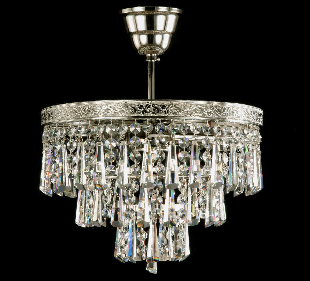 Plafonnier LW001030100G