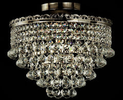 Luminaire plafonnier | Rosnorella