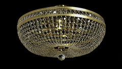 Luminaire plafonnier | Velnoressa