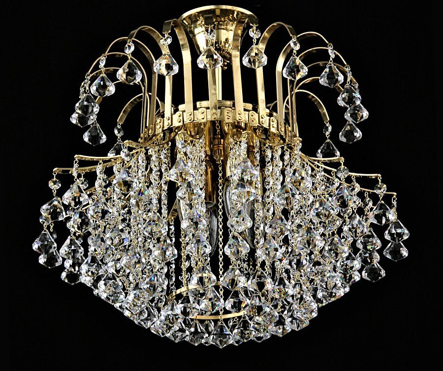 Plafonnier LW054040200G