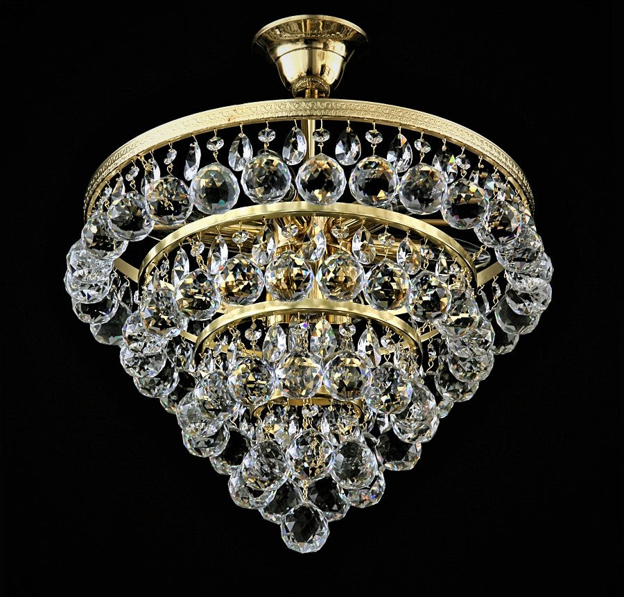 Plafonnier LW057090300G