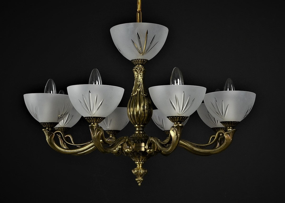 Lustre LW214081200G