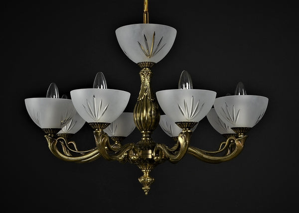Lustre LW214081200G
