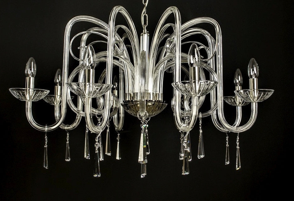 Lustre design LW502080100G