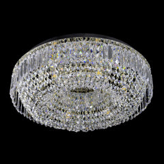 Luminaire plafonnier | Circona