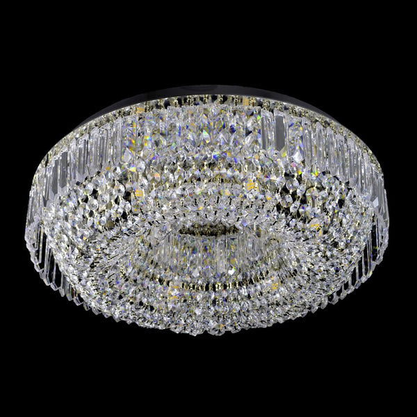 Plafonnier encastre LW042060100G