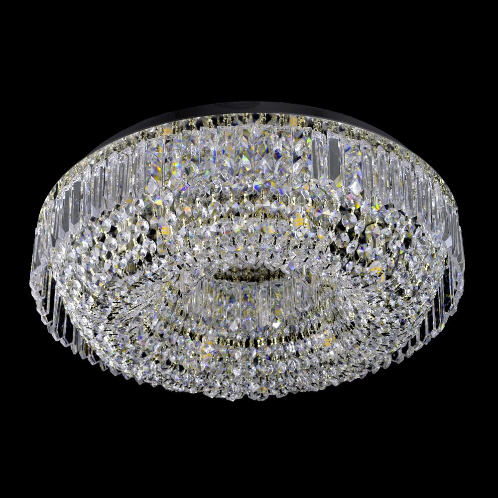 Plafonnier encastre LW042060100G
