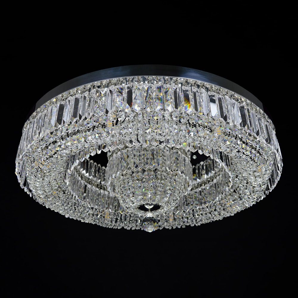 Plafonnier encastre LW042140100G