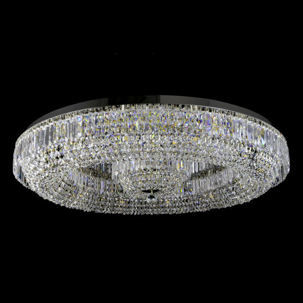 Plafonnier encastre LW042150100G