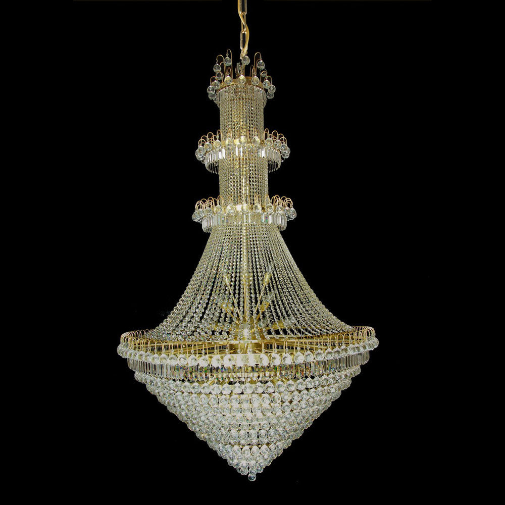 Plafonnier LW099420100