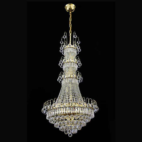 Plafonnier LW099090100