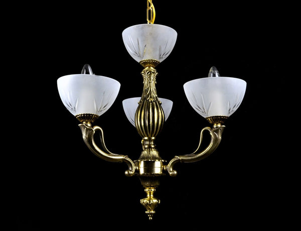 Lustre LW214031200G