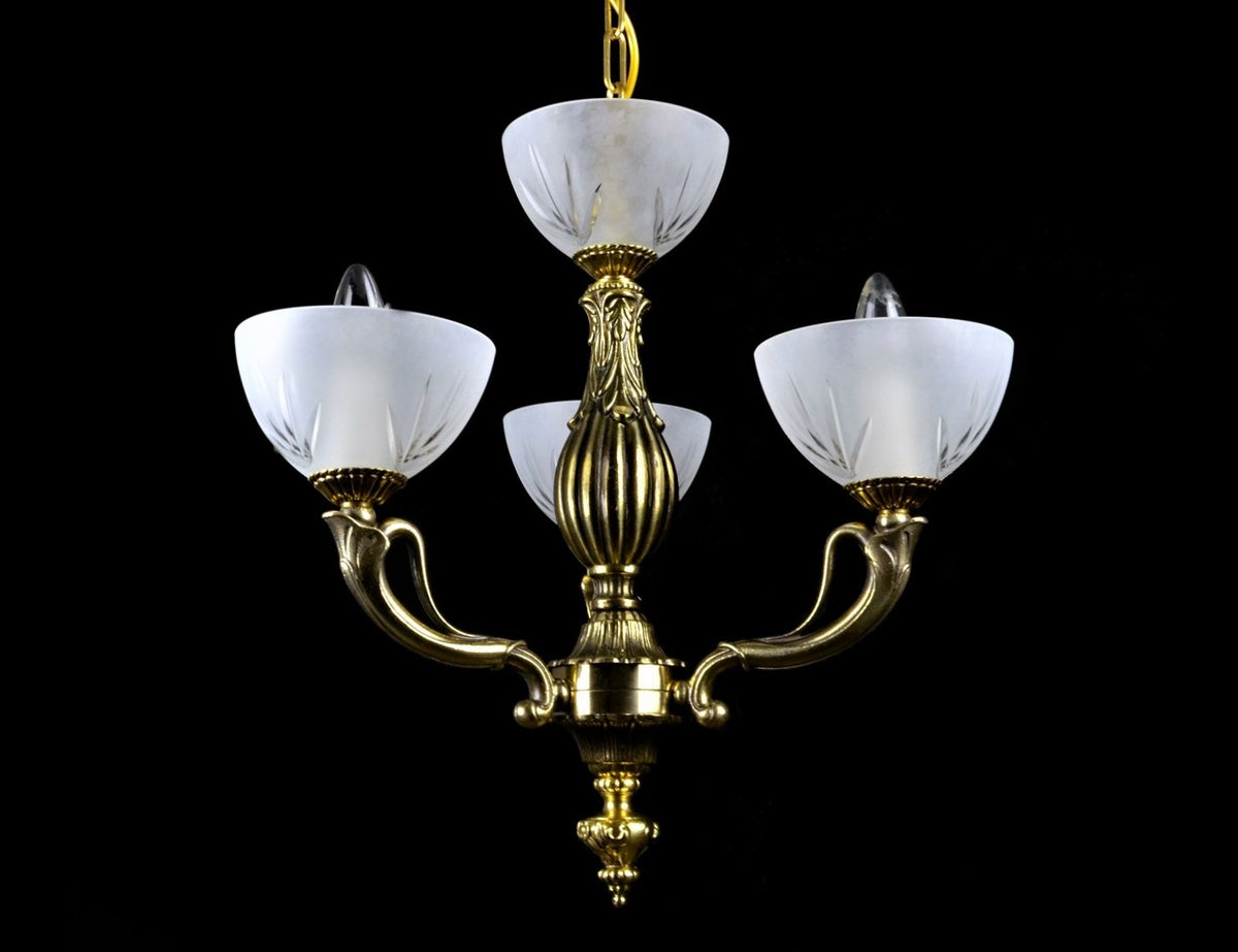 Lustre LW214031200G