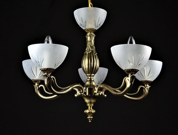 Lustre LW214051200G