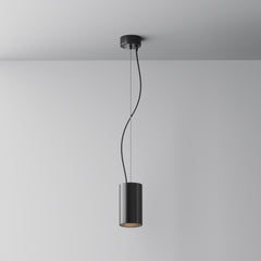 Suspension luminaire | Arisamena