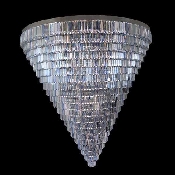Plafonnier