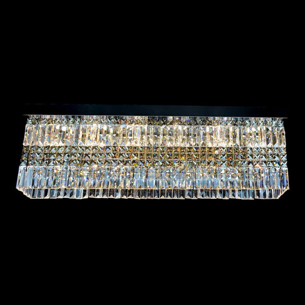 Luminaire plafonnier | Rectalis