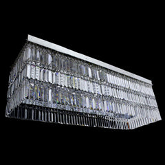 Luminaire plafonnier | Rectilux