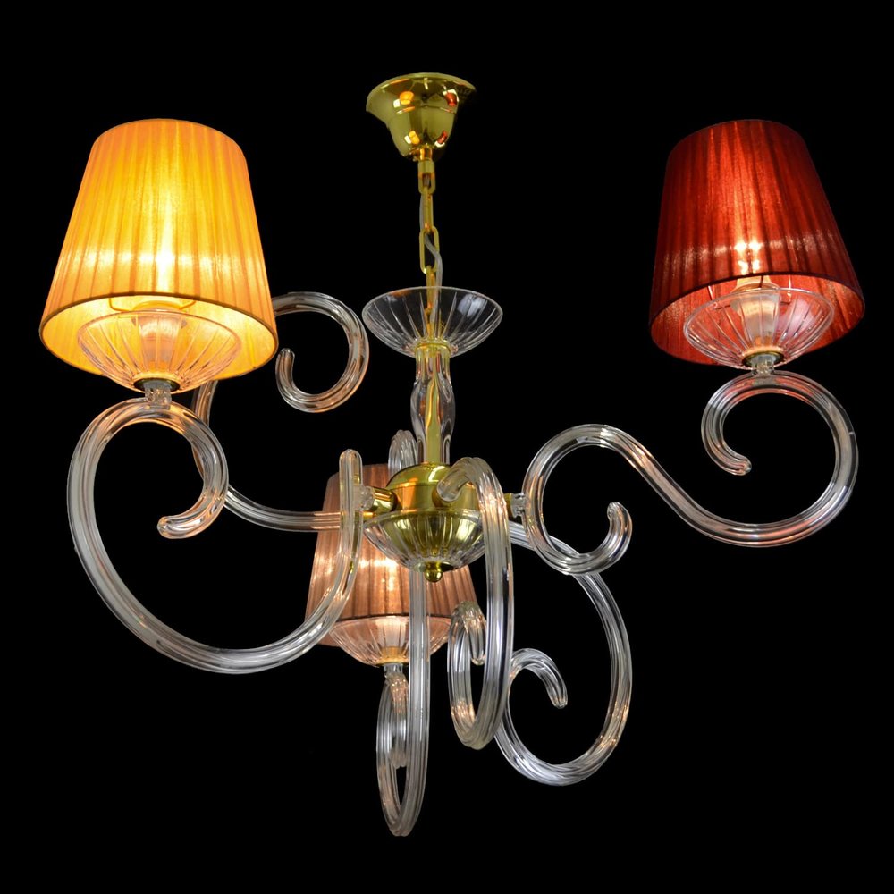 Lustre design LW510031100G