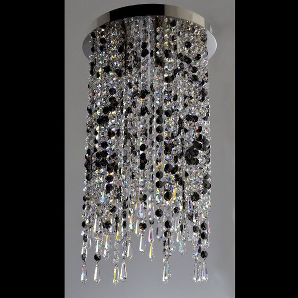 Lustre moderne