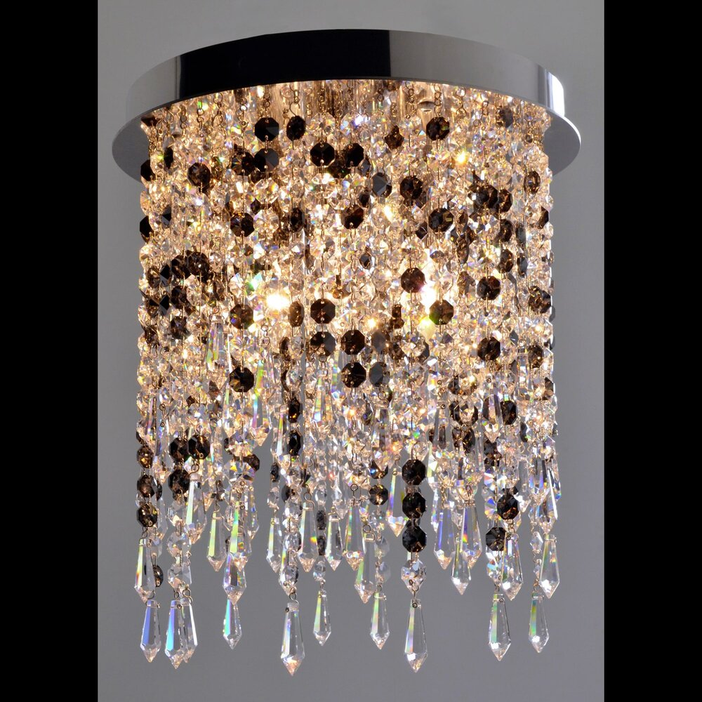 Lustre moderne