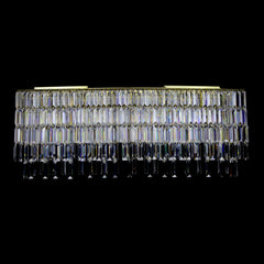 Luminaire plafonnier | Aureve
