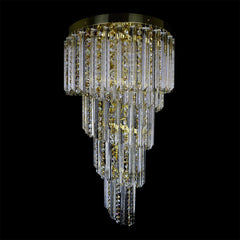 Suspension luminaire | Belnoressa