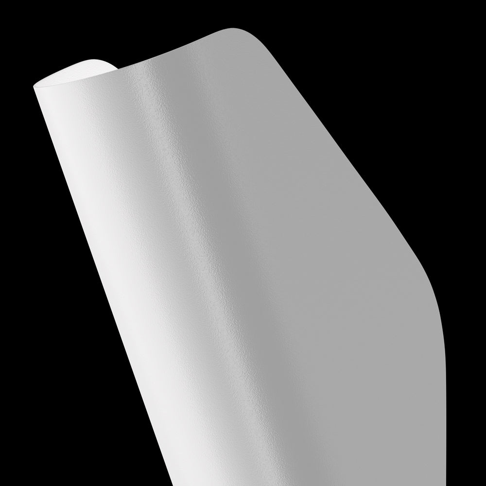 Notta Applique Murale blanc