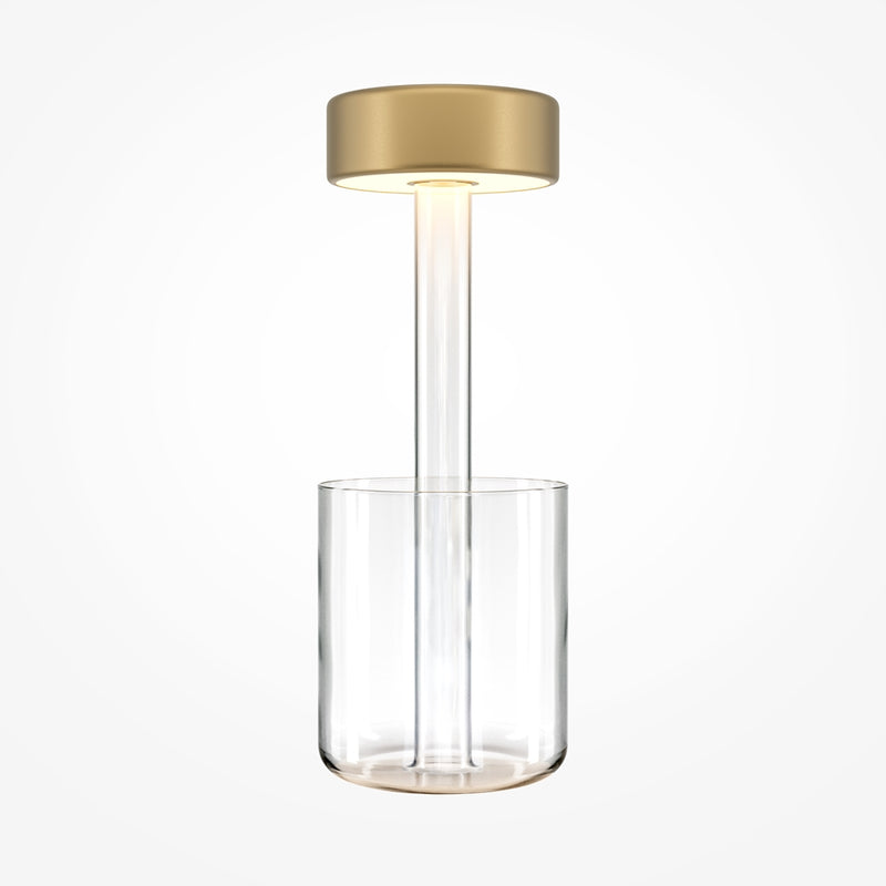 Lampe de chevet | Vaselia