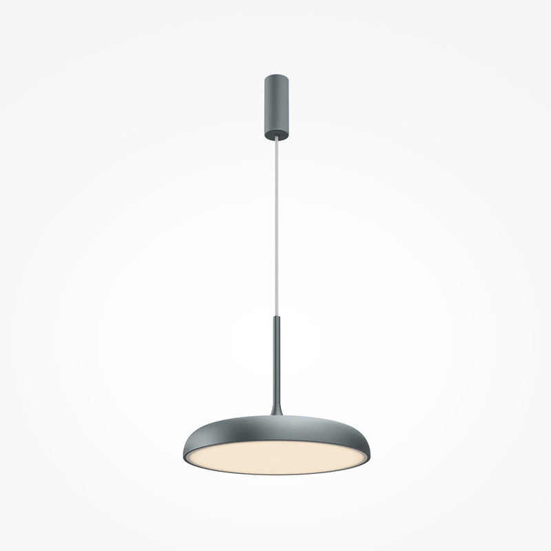 Suspension luminaire | Grisera