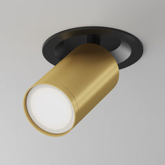 Spot LED | Vestra